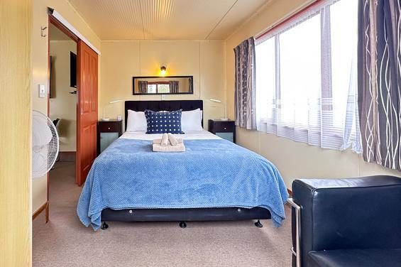 Motel Top 15 bed